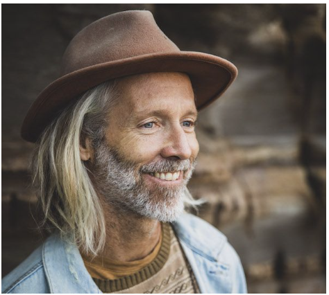 Marcus Hamill Master trained Kula Meditation, Breathwork and Kriya Yoga teacher Marcus Hamill Master trained Kula Meditation, Breathwork and Kriya Yoga teacher