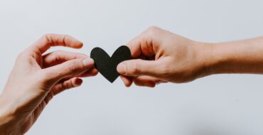 Cultivate a Compassionate Heart