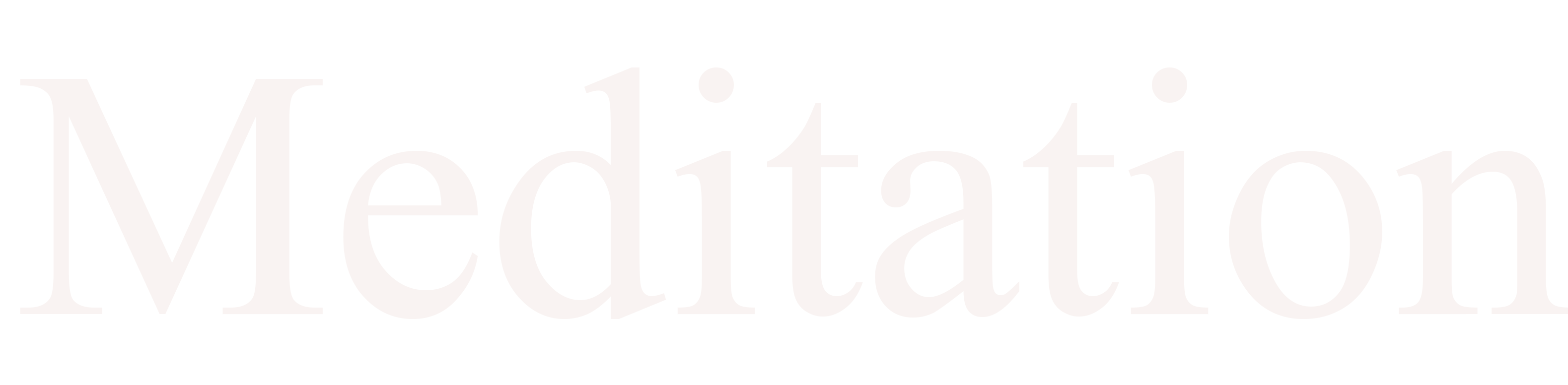 meditation course online meditation course online