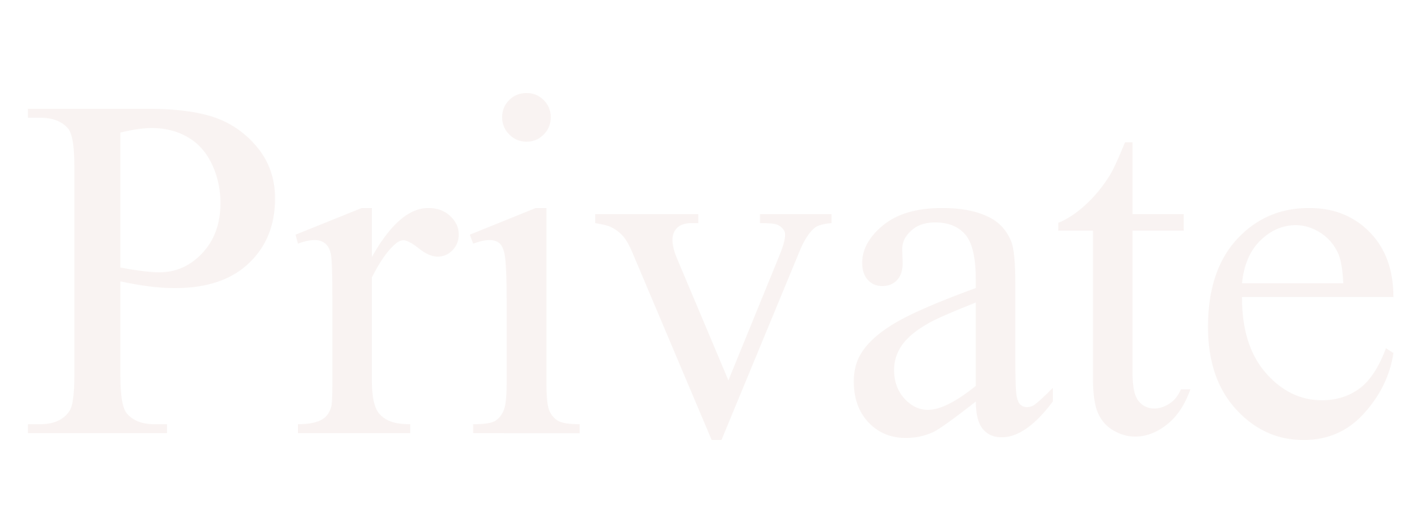 private meditation courses private meditation courses