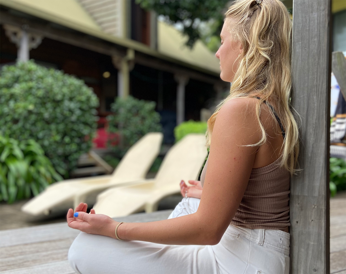 advanced meditation sessions advanced meditation sessions