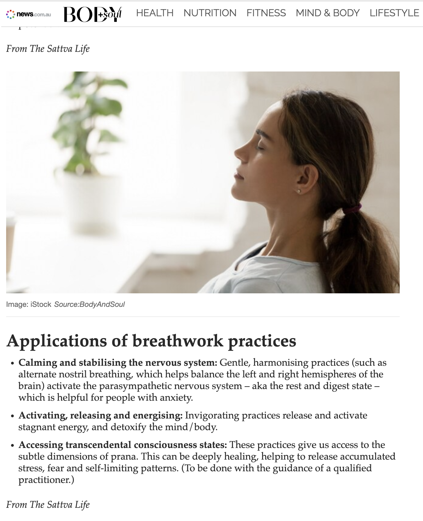 breathwork practices with Cass Hamill breathwork practices with Cass hamill