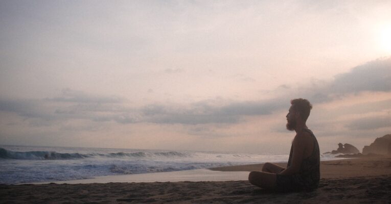 The Truth About Self-Care