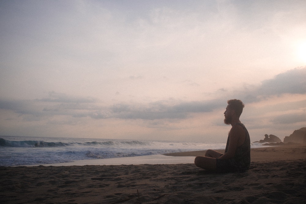The Truth About Self-Care