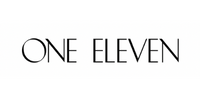 adaptogenic elixir one eleven