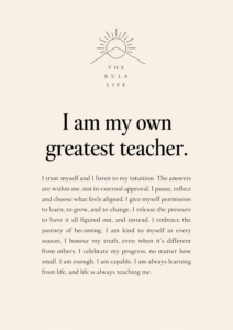 great_teacher_img