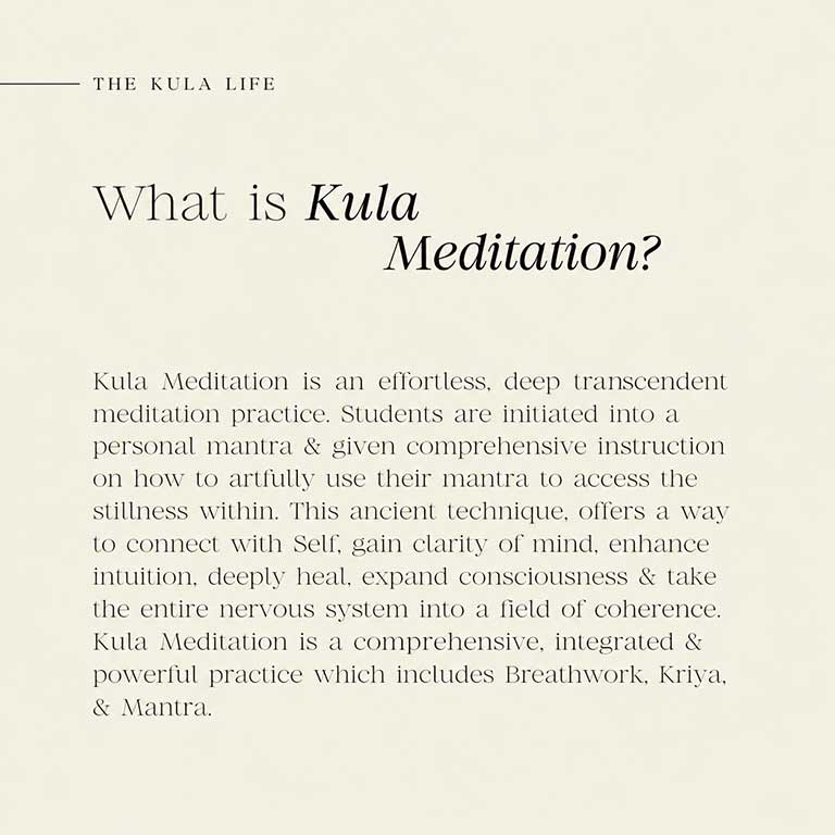meditation_image